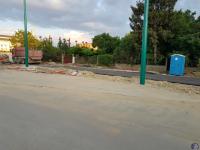 Imagine atasata: preza,sud,ghirod-16.iun.2021-015.jpg